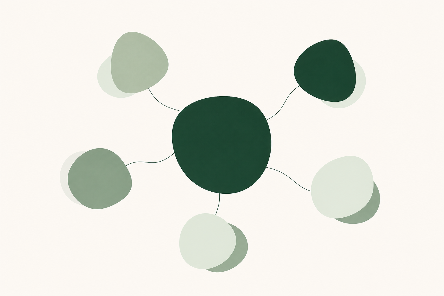 The customer portal became the center of the loyalty program