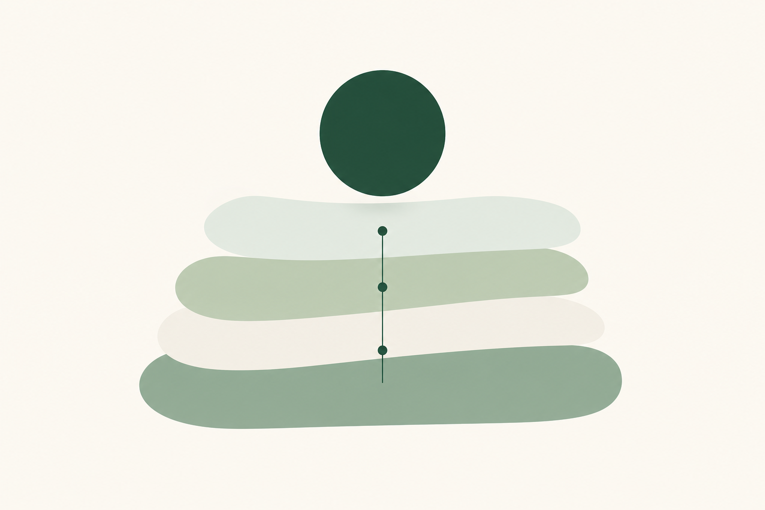 The work behind a reward that feels simple
